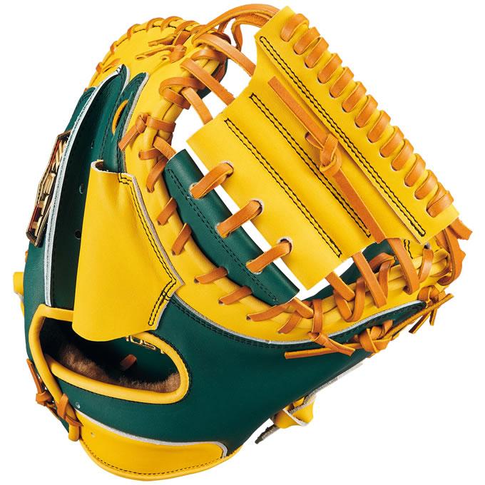 ゼット（ZETT） 【即日発送可】 BRCB30962T 一般軟式用キャッチャー