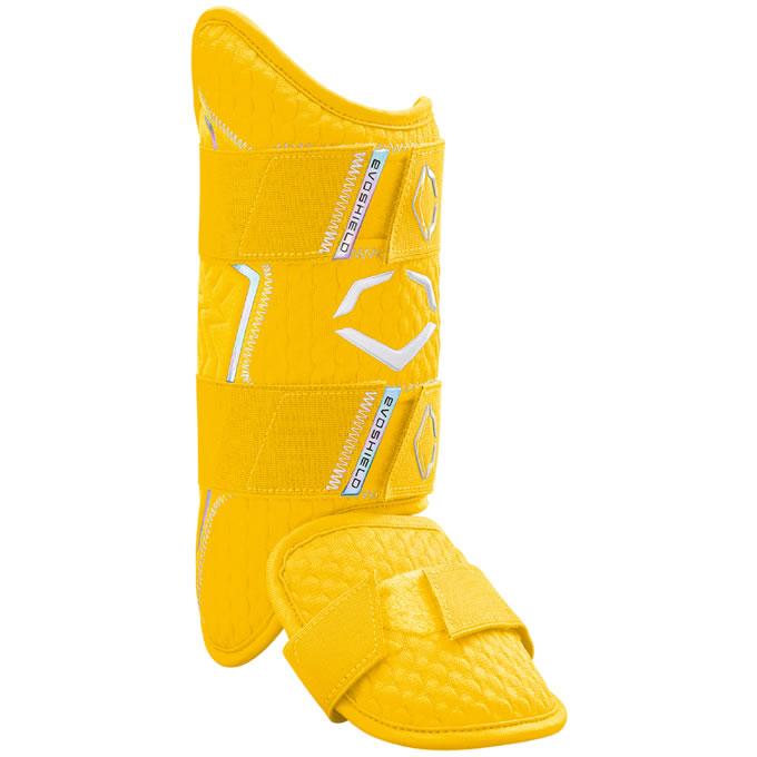 EVOSHIELD（エボシールド） 【即日発送可】 WB5777801 PRO-SRZ 2.0