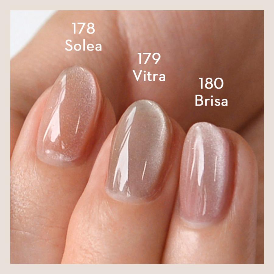 GRANJE（グランジェ） ピールオフジェル セット+1オフィスネイル