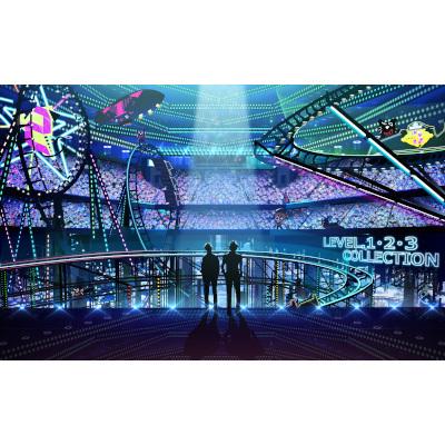 DVD】 キヨレト LEVEL.1・2・3 COLLECTION BOX入り豪華仕様版(完全生産