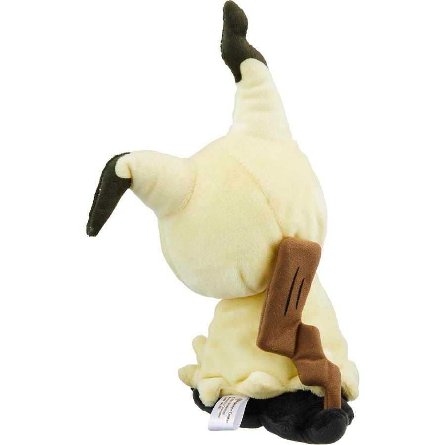 Pokemon（ポケモン） ポケモンセンターオリジナル ぬいぐるみ