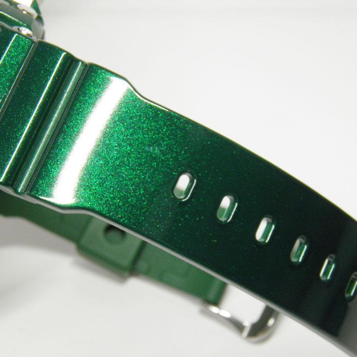 G-SHOCK DW-6900CC-3JF Crazy Colors(クレイジーカラーズ