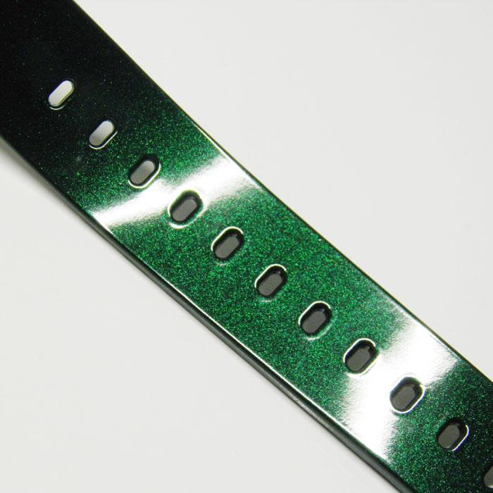 G-SHOCK DW-6900CC-3JF Crazy Colors(クレイジーカラーズ