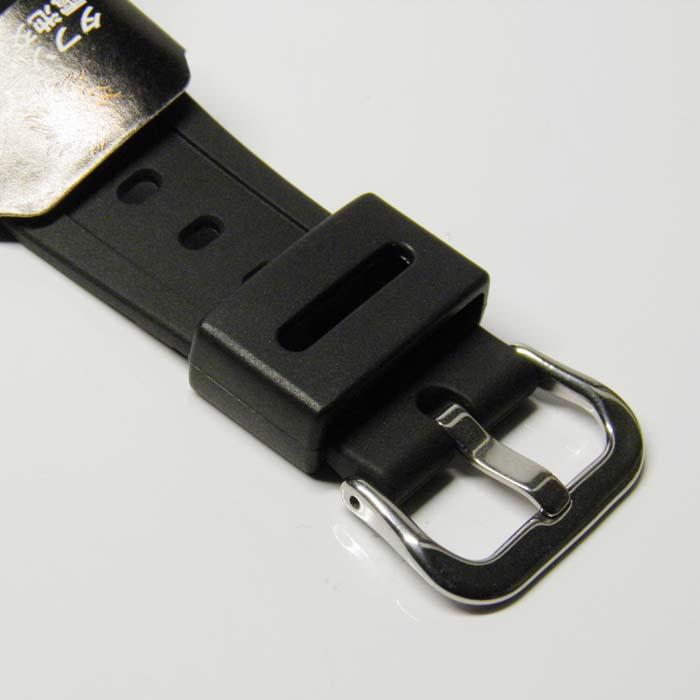 G-SHOCK G-5700-1JF タフソーラースティング ブラック CASIO(カシオ）G