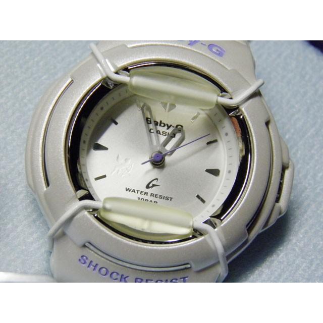 G-SHOCK LOV00B-7JR ラバーズコレクション（ラバコレ）2000 天使と悪魔