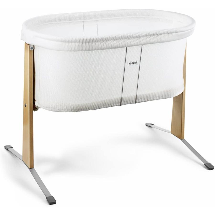 BABYBJORN(ベビービョルン, ベビービヨルン) クレードル cradle ベッド