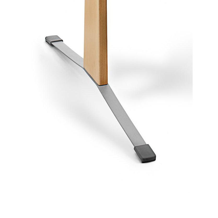 BABYBJORN(ベビービョルン, ベビービヨルン) クレードル cradle ベッド