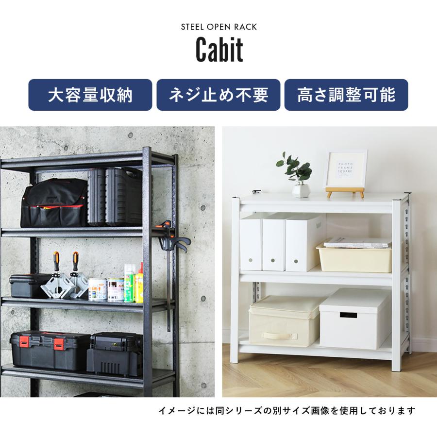 ②ariii☆ 幅100奥40高40 ②ariii☆ 幅100奥40高40 ②ariii☆ 幅100奥