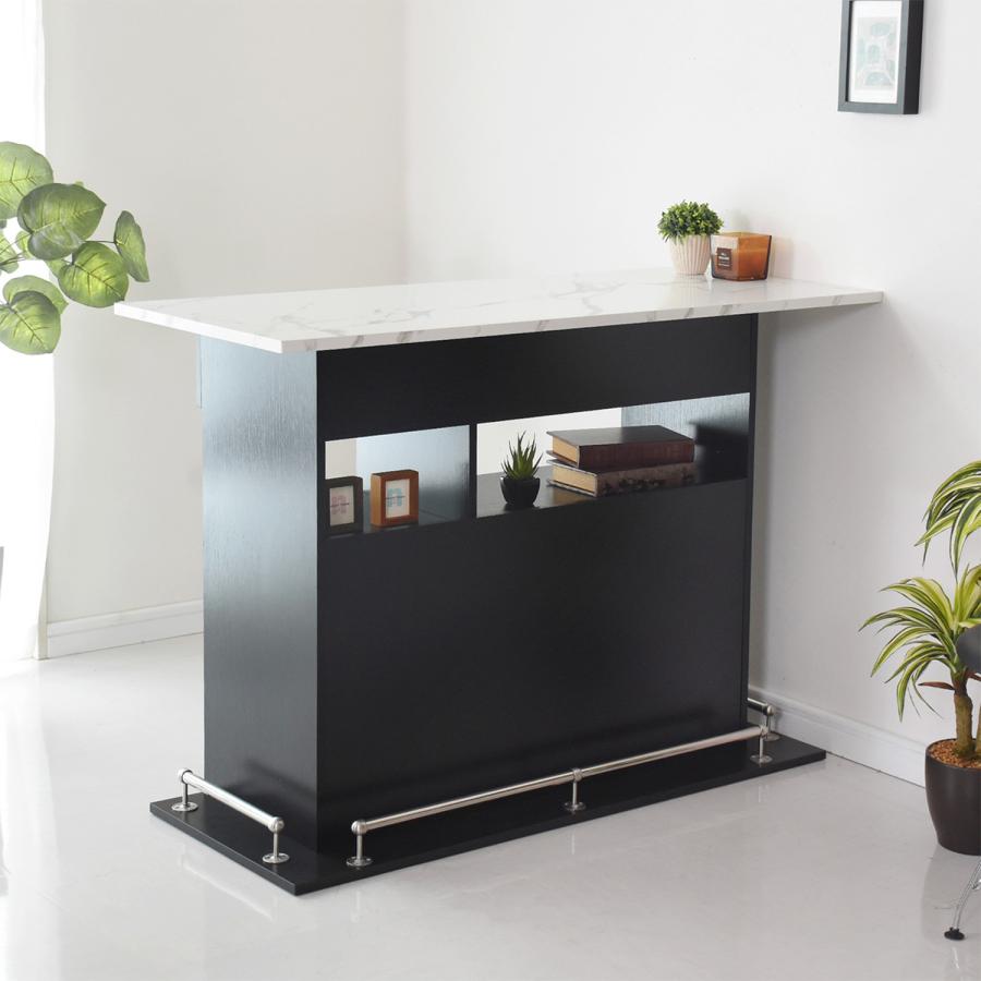 DORIS（ドリス） キッチンカウンターテーブル ハイカウンター