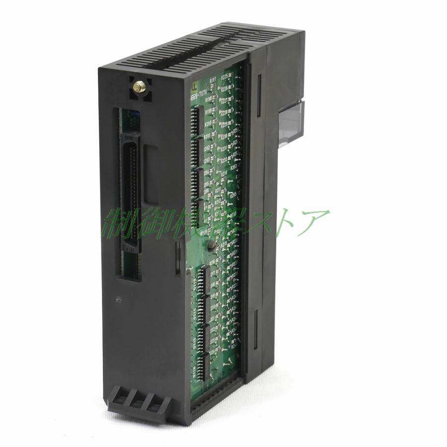 三菱（MITSUBISHI） A1SX42 [リサイクル品] 三菱電機 MELSEC-A