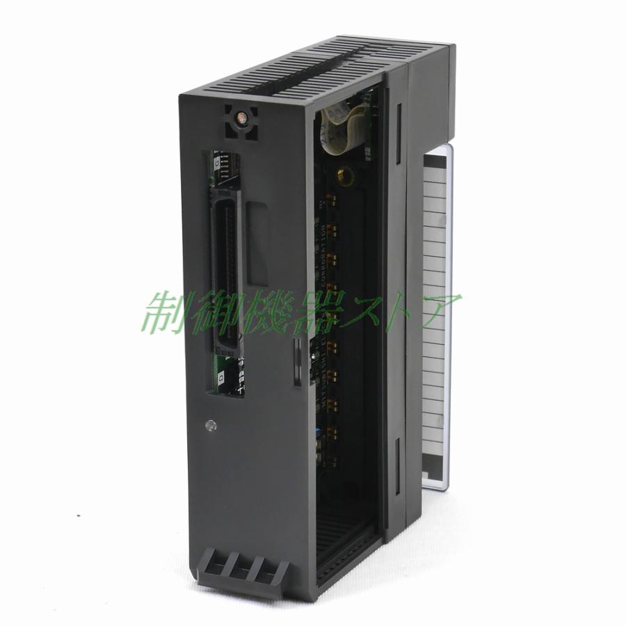 三菱（MITSUBISHI） A1S64AD [未使用品] 三菱電機 MELSEC-A アナログ