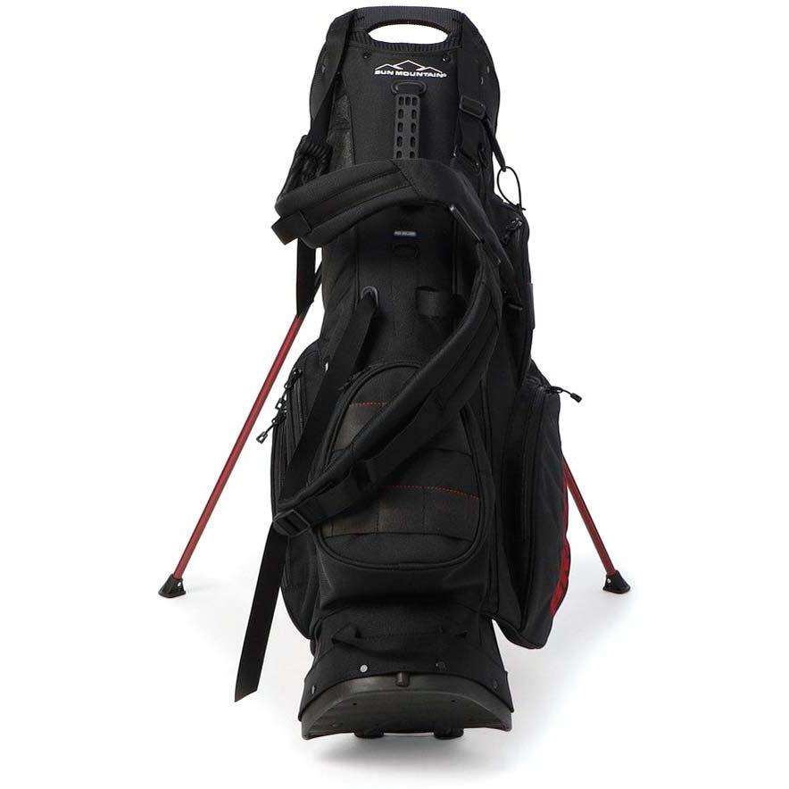 BRIEFING GOLF（ブリーフィングゴルフ） ブリーフィング ゴルフ CR-1