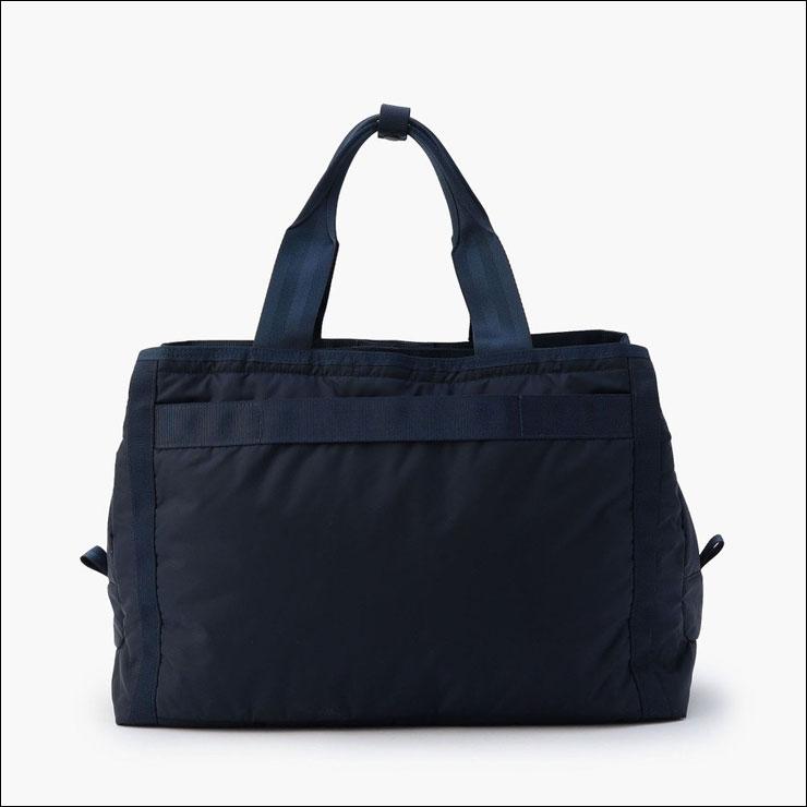 BRIEFING GOLF（ブリーフィングゴルフ） ブリーフィング ゴルフ NEO