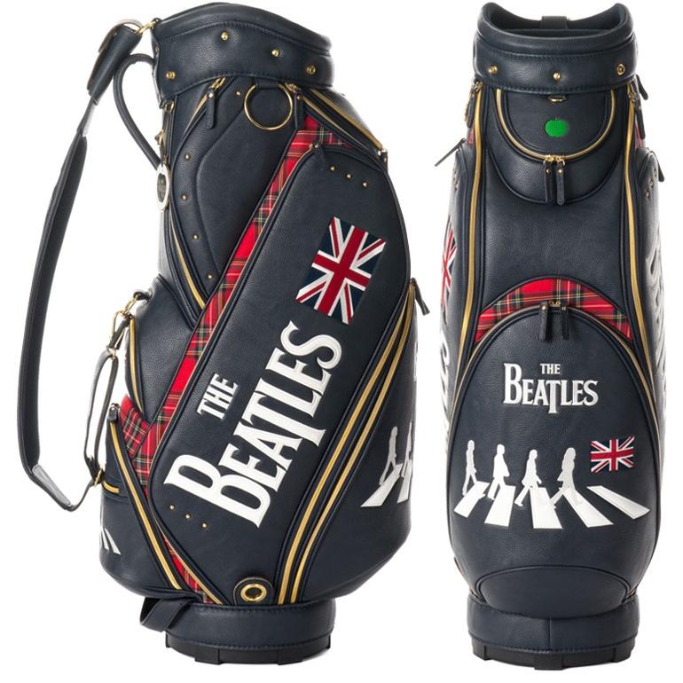 Admiral Golf（アドミラルゴルフ） アドミラル ゴルフ THE BEATLES