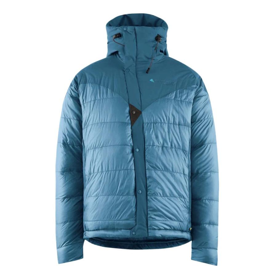 KLATTERMUSEN（クレッタルムーセン） アトレ 2.0 ジャケット メンズ