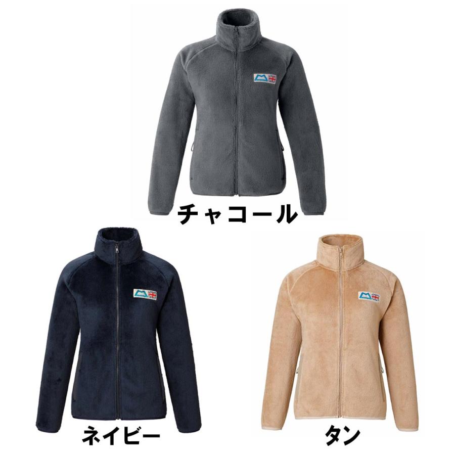 MOUNTAIN EQUIPMENT（マウンテンイクイップメント） ウィメンズ