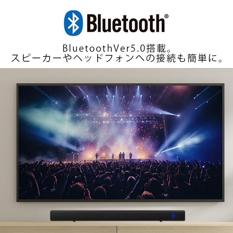 GREEN HOUSE（グリーンハウス） 32インチ テレビ スマートテレビ