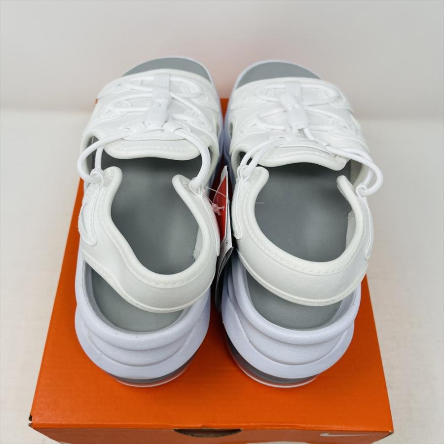 NIKE（ナイキ） 【26cm】 エア マックス ココ NIKE AIR MAX KOKO