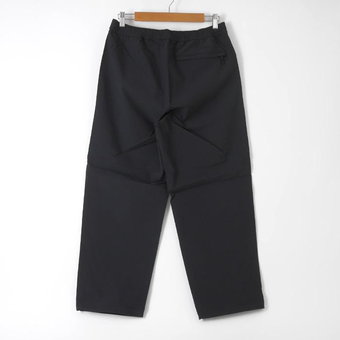 THE NORTH FACE（ザ ノースフェイス） パンツ 2025春夏 ヴェイグラント
