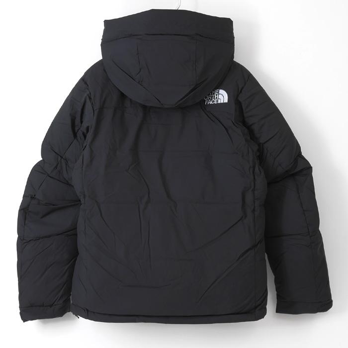 THE NORTH FACE（ザ ノースフェイス） ダウン 2025秋冬 バルトロライト