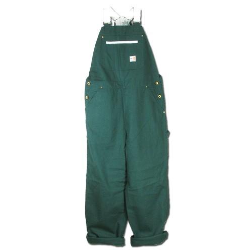 TOKYO HEMP CONNECTION （トウキョウヘンプコネクション） OVERALL RS