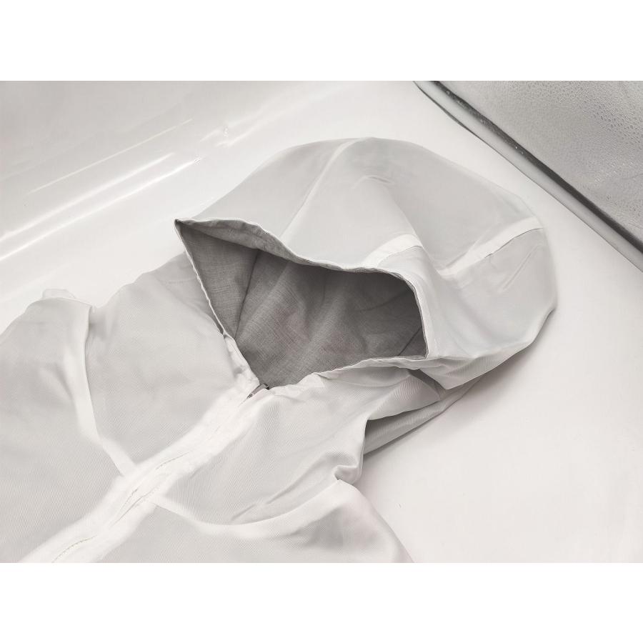 中古 YOSA チャコールケープ フード付 : Greekshops - 通販 - Yahoo