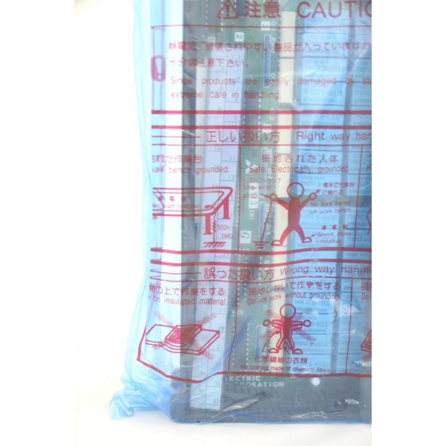 インボイス対応 未使用 カバーはずれ 箱なし 三菱 AY13 シーケンサ