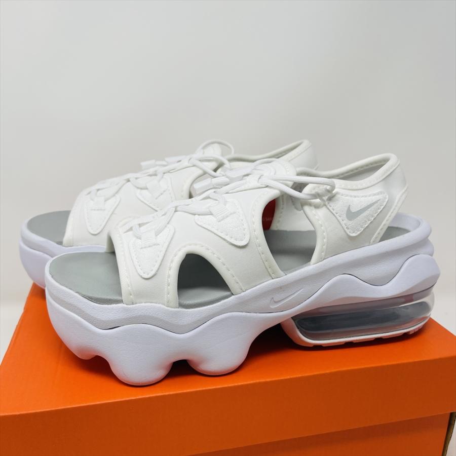 NIKE（ナイキ） 【26cm】 エア マックス ココ NIKE AIR MAX KOKO