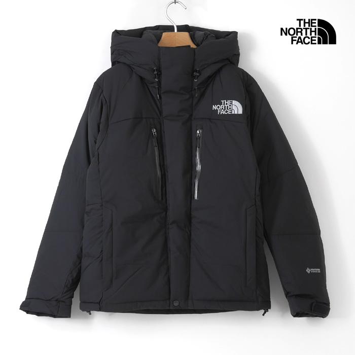 THE NORTH FACE（ザ ノースフェイス） ダウン 2025秋冬 バルトロライト