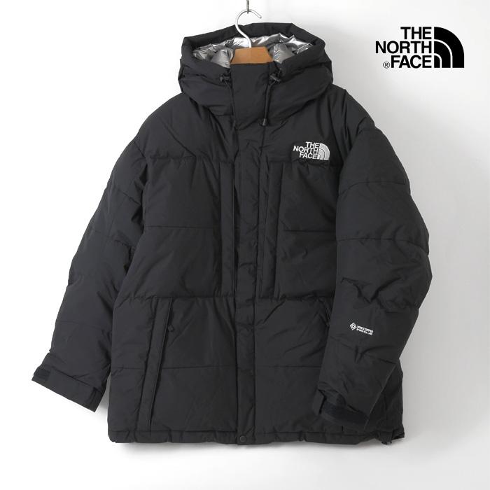 THE NORTH FACE（ザ ノースフェイス） ダウン 2025秋冬 バルトロ