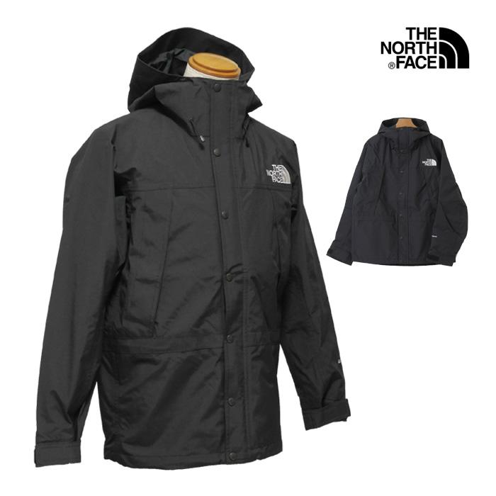 THE NORTH FACE（ザ ノースフェイス） ジャケット マウンテンライト