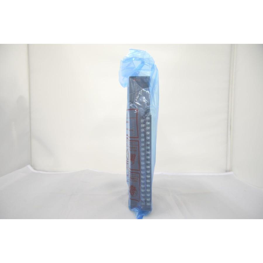 インボイス対応 未使用 カバーはずれ 箱なし 三菱 AY13 シーケンサ