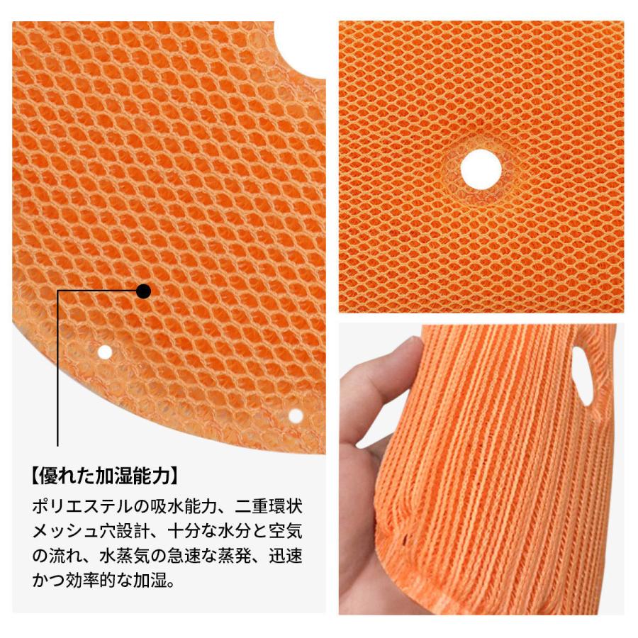 ダイキン（DAIKIN） フィルター KNME043B4 加湿フィルターknme043b4