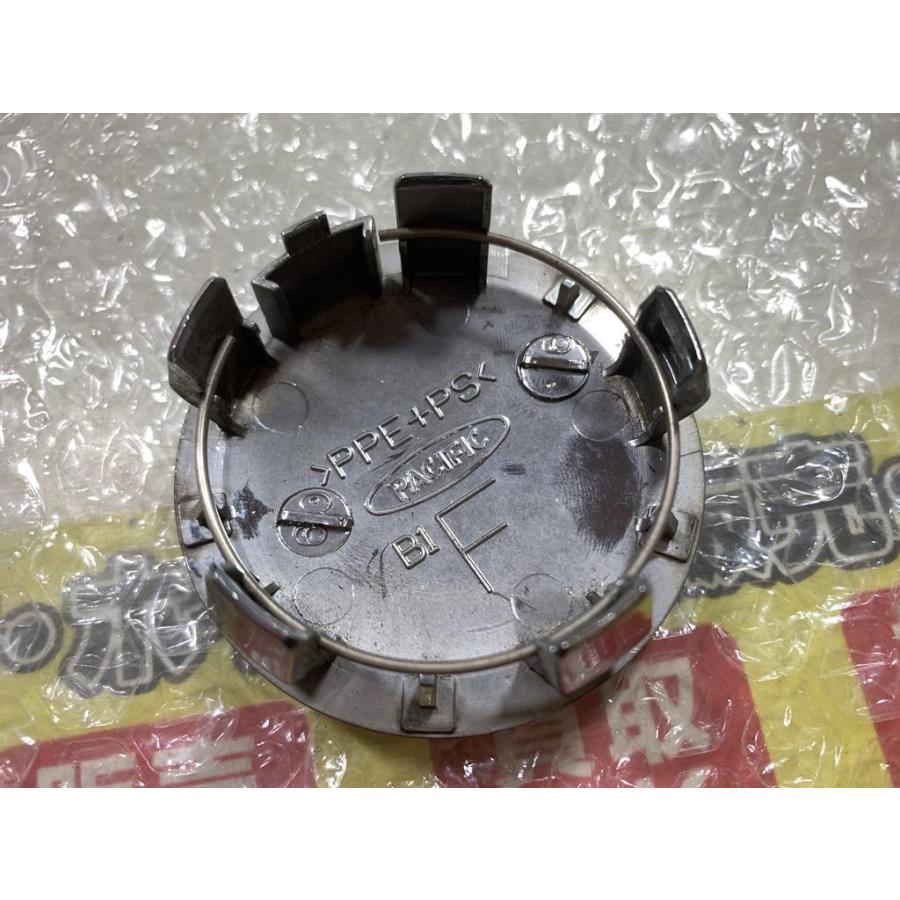 トヨタ（TOYOTA） 1枚 TOYOTA 4穴シエンタ 14インチ アルミホイール