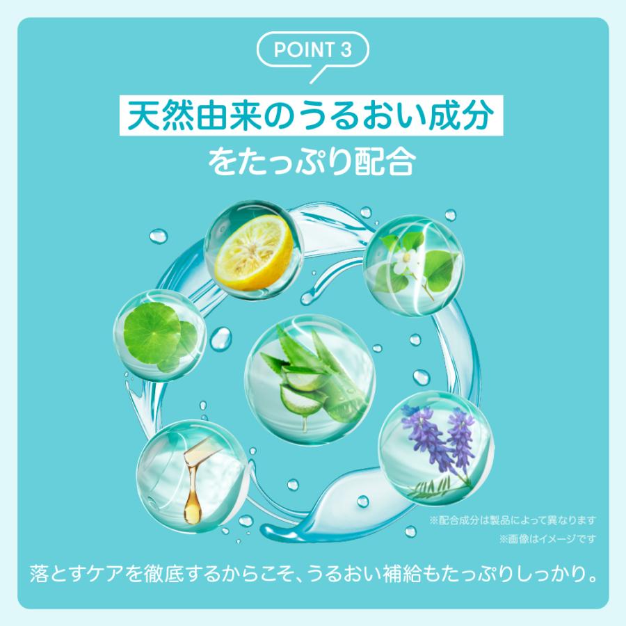 プロアクティブ＋ 15%OFF☆NEW ニキビケア ニキビ跡 スマートセット 30