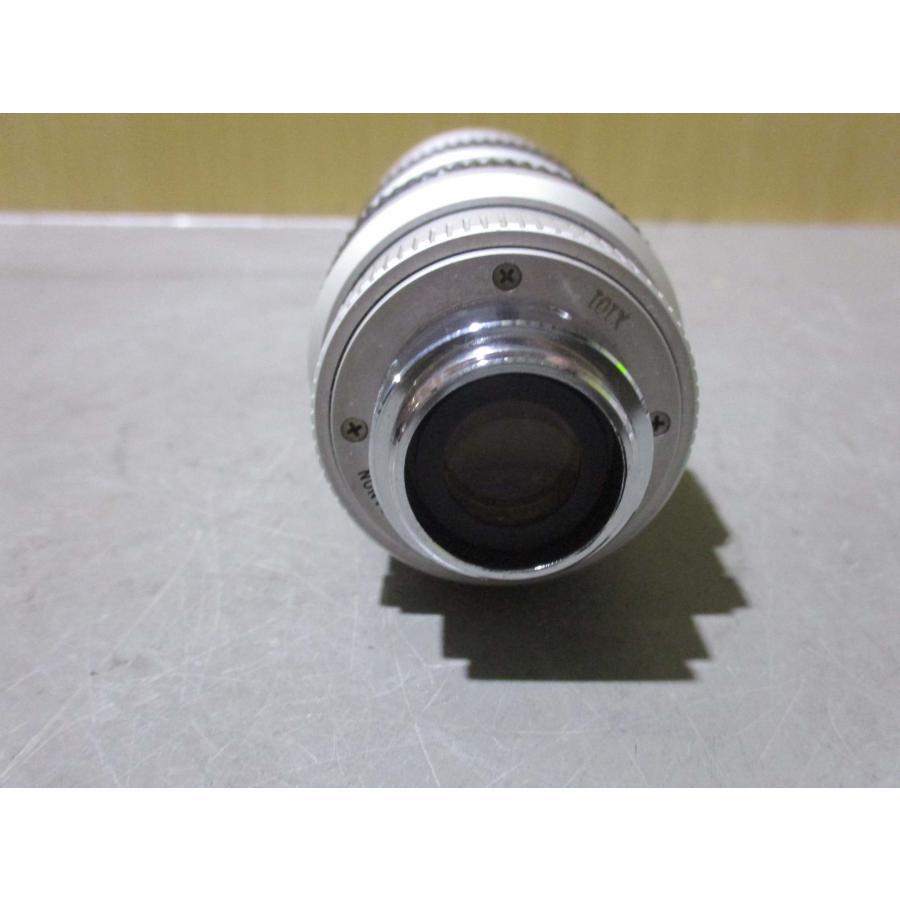 中古 CANON TV ZOOM LENS J6×12 12.5-75mm(AARR50221C181