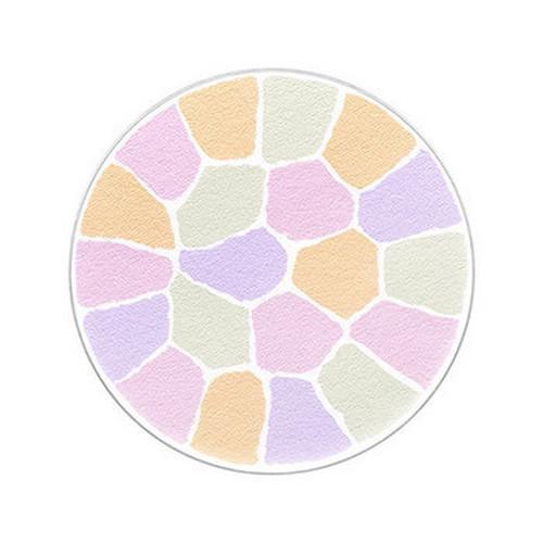 ひましり エレガンス ラプードルオートニュアンスリクスィスⅠ