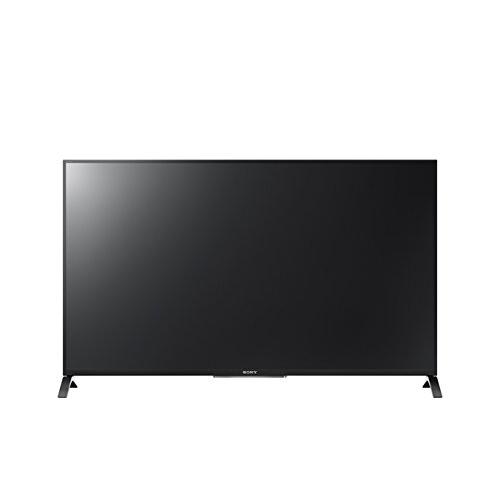 ソニー 49V型 液晶 テレビ ブラビア KD-49X8500B 4K 2014年モデル : ぽ
