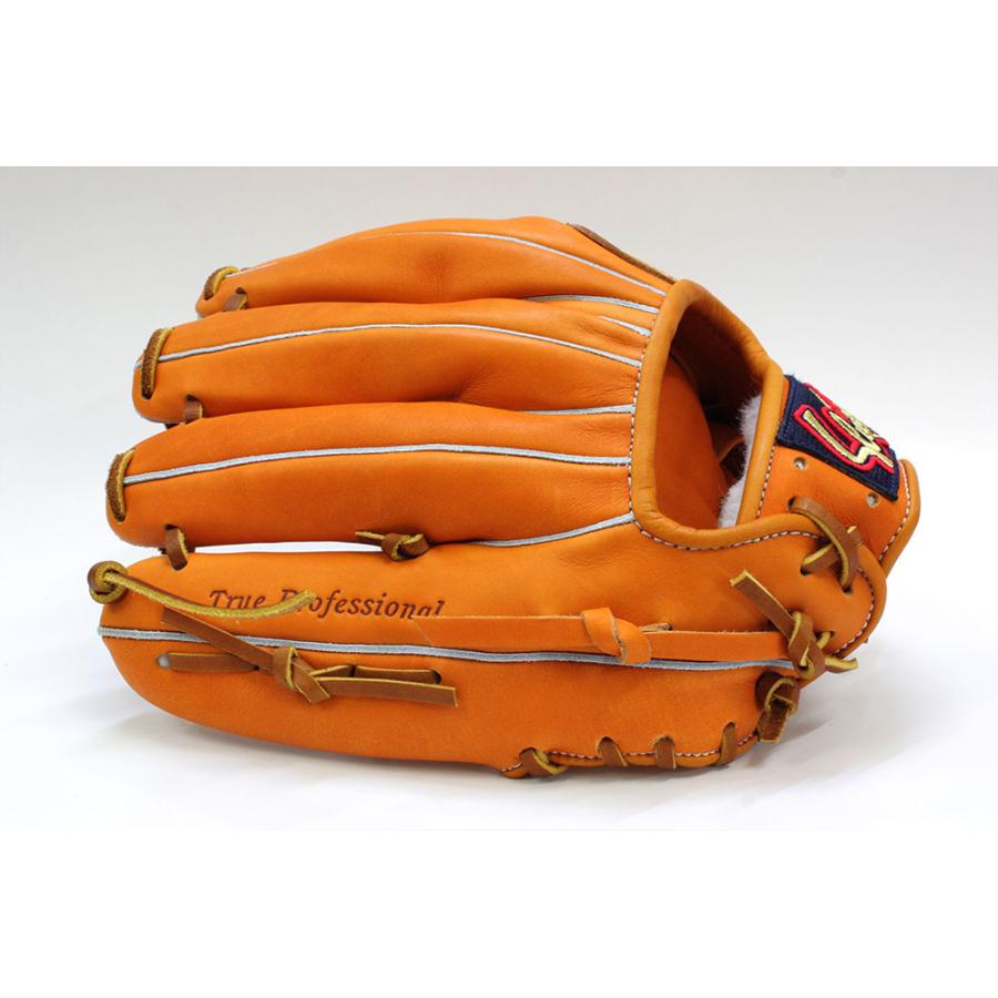 久保田スラッガー（KUBOTA SLUGGER） 2025 軟式 グローブ KSN-BR1 KS
