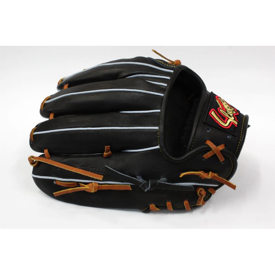 久保田スラッガー（KUBOTA SLUGGER） 2025 軟式 グローブ KSN-D1