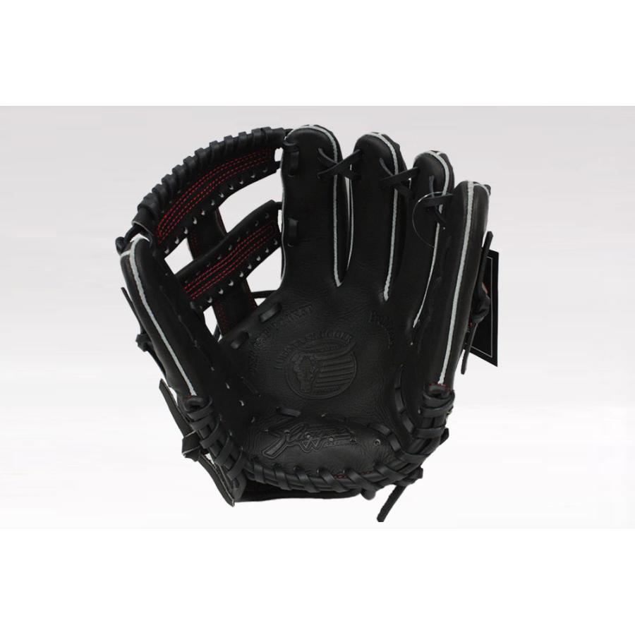 久保田スラッガー（KUBOTA SLUGGER） 久保田スラッガー少年野球 軟式