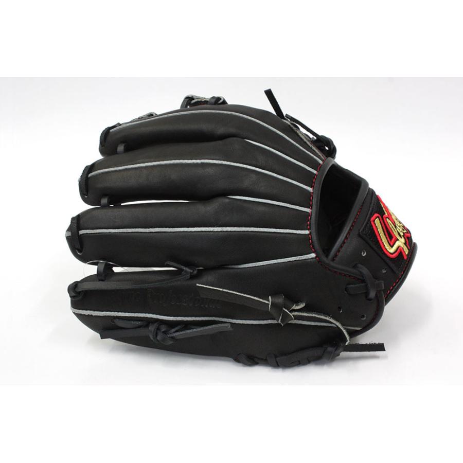 久保田スラッガー（KUBOTA SLUGGER） 久保田スラッガー少年野球 軟式