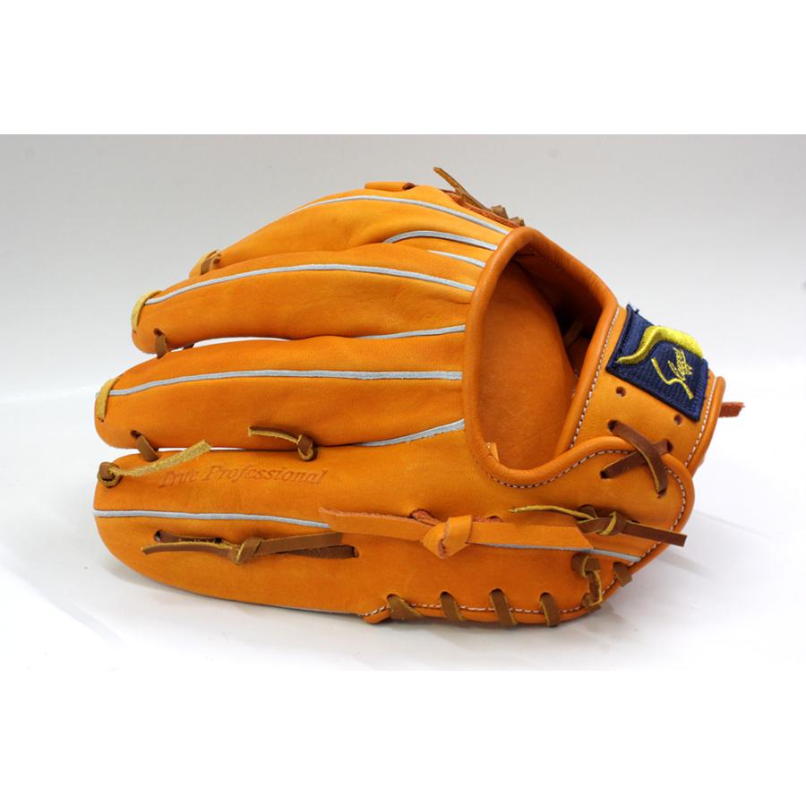 久保田スラッガー（KUBOTA SLUGGER） 2025 軟式 グローブ KSN-L7S KS