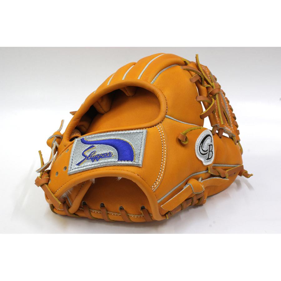 久保田スラッガー（KUBOTA SLUGGER） トレーニンググラブ 2025 KSG