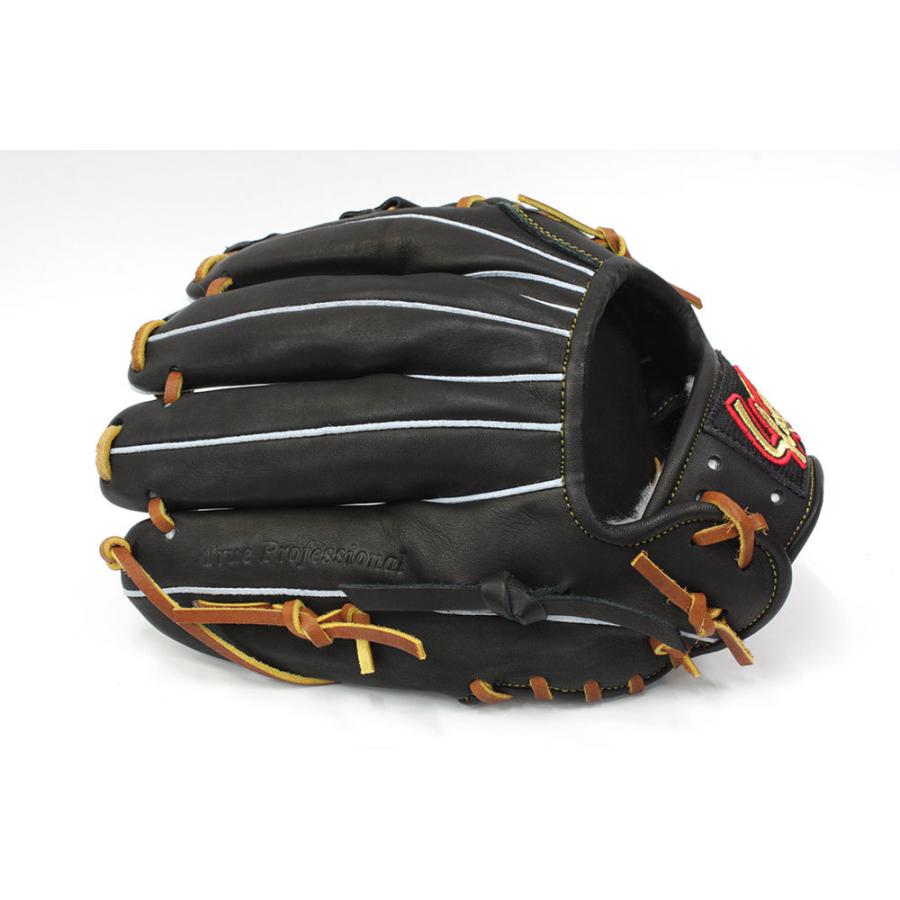 久保田スラッガー（KUBOTA SLUGGER） 2025 軟式グローブ 内野手 KSN