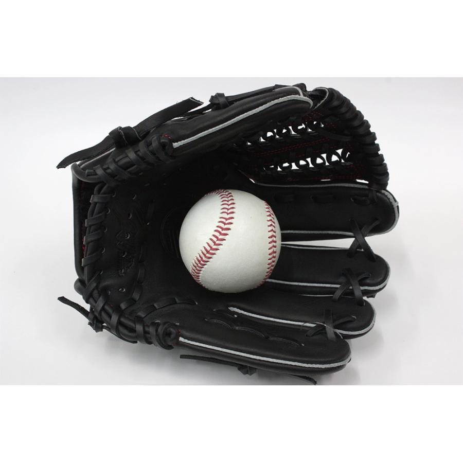 久保田スラッガー（KUBOTA SLUGGER） 久保田スラッガー少年野球 軟式