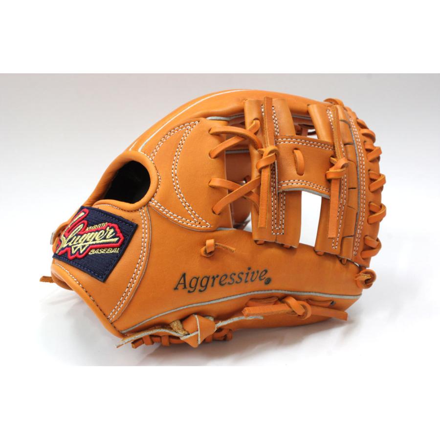 久保田スラッガー（KUBOTA SLUGGER） 久保田スラッガー少年野球 軟式