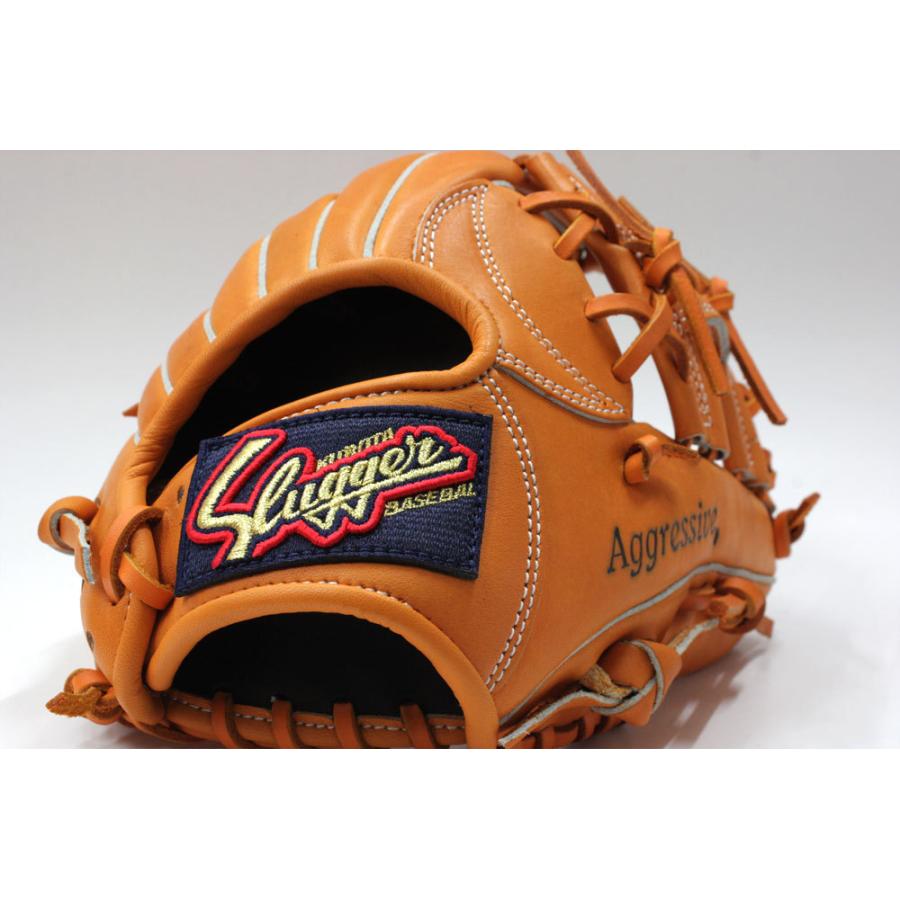 久保田スラッガー（KUBOTA SLUGGER） 久保田スラッガー少年野球 軟式