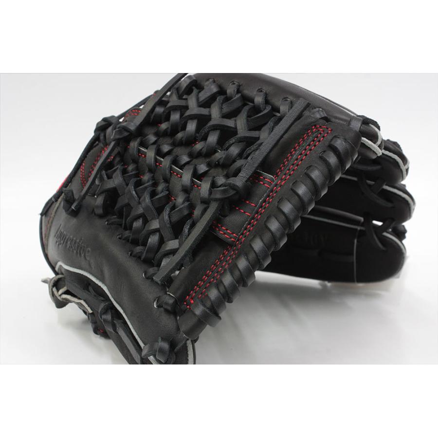 久保田スラッガー（KUBOTA SLUGGER） 久保田スラッガー少年野球 軟式