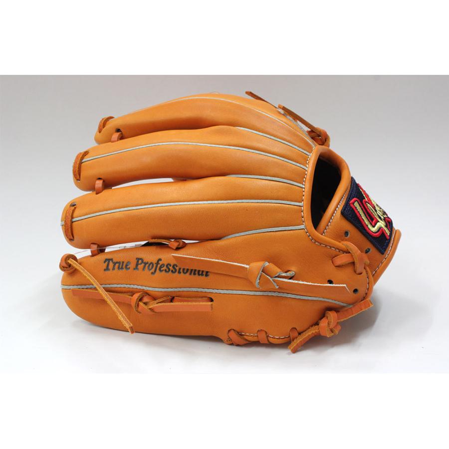 久保田スラッガー（KUBOTA SLUGGER） 久保田スラッガー少年野球 軟式